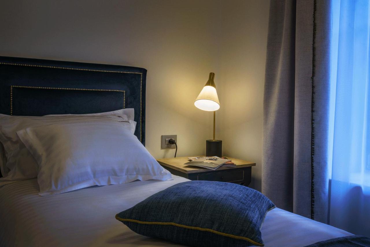 La Boheme Hotel Bucarest