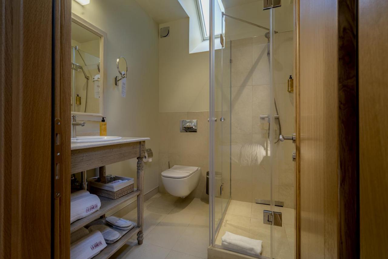 La Boheme Hotel 4*